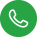 Telefoon icon