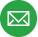 E-mail icon